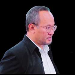 Santipong Pornsawang