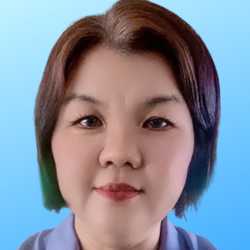 พี่ตุ๊กสอนสร้างอาชีพ