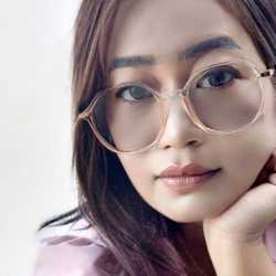 ที่ปรึกษาด้านความรัก_พี่เซรี