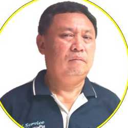 เอส เอ็น เซอร์วิส