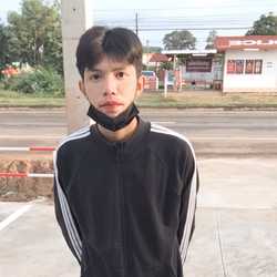 รับทำงานทุกอย่างทุกอย่าง