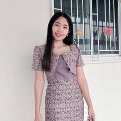 woon_jeejj