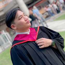 Phonpreecha Phudseesen