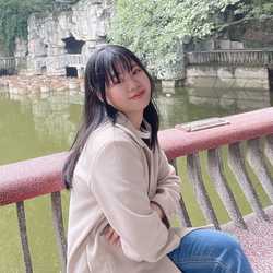 Piyapat Suttikulsombat