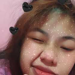 ภรณ์ชมพู วงหวังจันทร์