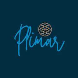 Lumora_Plimar x JxGanesha