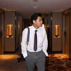jaboyfolio