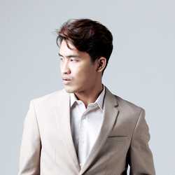 K.Natthapon