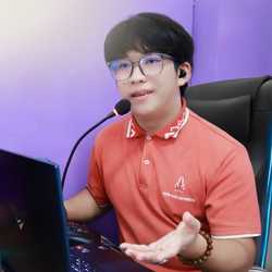 นัฐวุฒิ สมสีหา