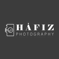 Hafiz Photography