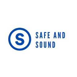 safeandsound