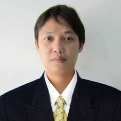 วศ.แสนยากร   แสนโสม