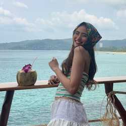 jaxnattha