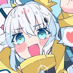 EmPremChan
