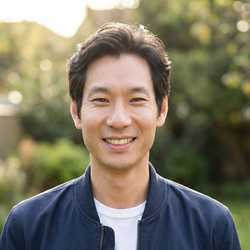 Chailap Saengadisorn