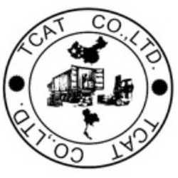 TCAT