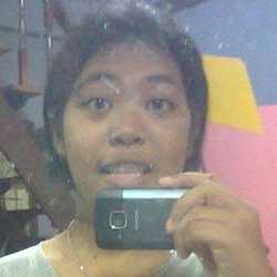 สุกัลญา ป่าไม้ทอง