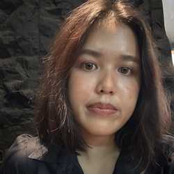 Laksamee