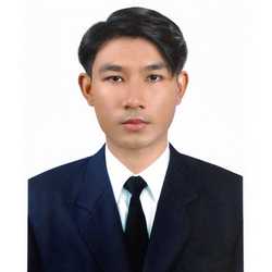 Amphon Touchtsu Roikaew