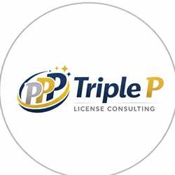 Triple P license Consulting