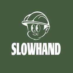 SLOWHAND
