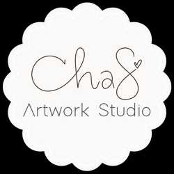 Chas Artwork Studio