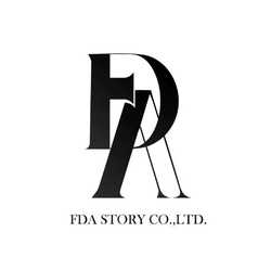 FDA Story