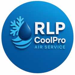 RLP Air Service