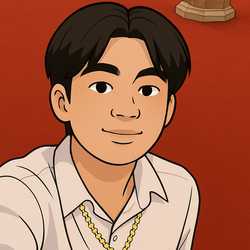 khom