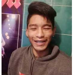 wuthiwit popairot