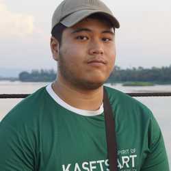 Doonyawat Viriyarachavallop