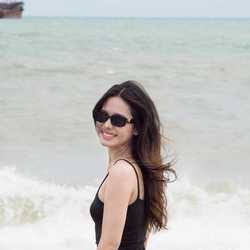 Rungtiwa Boonprasit_Freelance