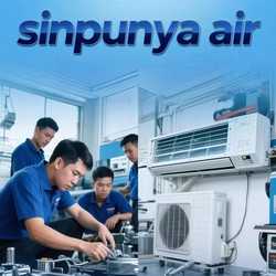 บริษัท ศิลป์ปัญญา แอร์