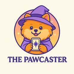 pawcaster