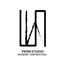 Perm Studio