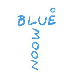 bluemoon_works