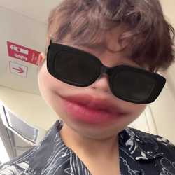 ฟอร์รักแงว