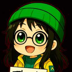 น้องไข้นุ้ย