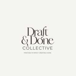 Draft And Done Collective