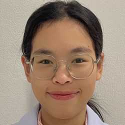 PRAWWATCHAREE