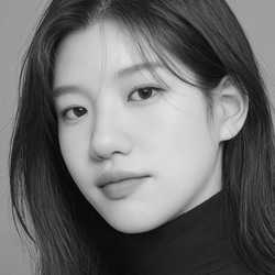 Mintra T