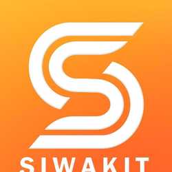 Siwakit20