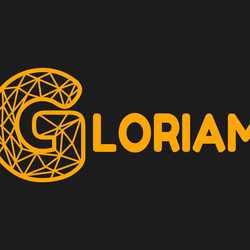 Gloriam Studio