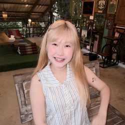 Thidarat130848