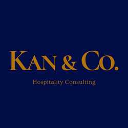 KANA AND CO. STAYS
