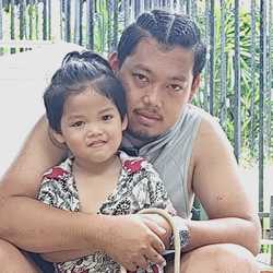 สหรัฐ