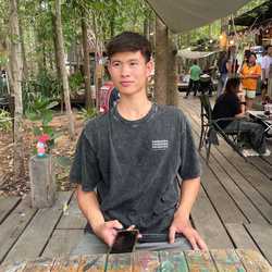 อนุวัฒน์ สะเดา