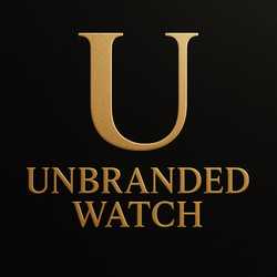 unbrandedweatch
