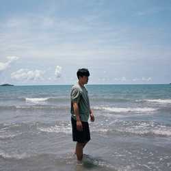 doh chirayut
