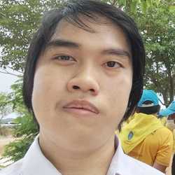 ชาญวิทย์